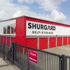 Forretning 13 billede SHURGARD SELF-STORAGE ROSKILDE Virksomhedsservice i Roskilde 85