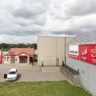 Forretning 5 billede SHURGARD SELF-STORAGE ØSTERBRO Virksomhedsservice i Copenhagen 84