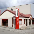 Forretning 6 billede SHURGARD SELF-STORAGE ØSTERBRO Virksomhedsservice i Copenhagen 84