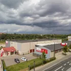 Forretning 8 billede SHURGARD SELF-STORAGE ØSTERBRO Virksomhedsservice i Copenhagen 84