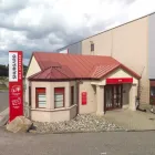 Forretning 9 billede SHURGARD SELF-STORAGE ØSTERBRO Virksomhedsservice i Copenhagen 84