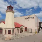 Forretning 10 billede SHURGARD SELF-STORAGE ØSTERBRO Virksomhedsservice i Copenhagen 84