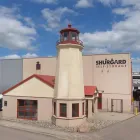 Forretning 11 billede SHURGARD SELF-STORAGE ØSTERBRO Virksomhedsservice i Copenhagen 84