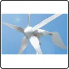 Forretning 1 billede SOLCELLE.DK APS i Viborg 82