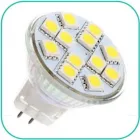 Forretning 2 billede SOLCELLE.DK APS i Viborg 82