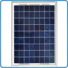 Forretning 3 billede SOLCELLE.DK APS i Viborg 82