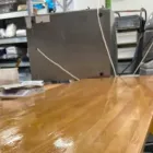 Forretning 1 billede STUDSGÅRD BLOKSERVICE Supermarkeder i Herning 82