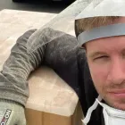 Forretning 2 billede STUDSGÅRD BLOKSERVICE Supermarkeder i Herning 82