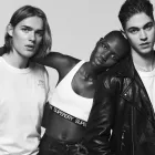 Forretning 3 billede SUPERDRY™ Tøjbutikker i København V 84