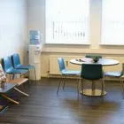 Forretning 1 billede TANDLÆGE NIELS CHRISTIAN KROGH Tandlæger i Holstebro 82