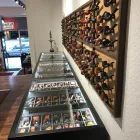 Forretning 1 billede THE DANISH PIPE SHOP APS. Tobak i København 84