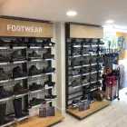 Forretning 1 billede TRESPASS Sportsartikler i Herning 82