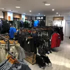 Forretning 2 billede TRESPASS Sportsartikler i Herning 82