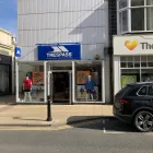 Forretning 3 billede TRESPASS Sportsartikler i Herning 82