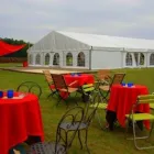 Forretning 2 billede UDLEJNING TELT i Roskilde 85