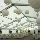 Forretning 4 billede UDLEJNING TELT i Roskilde 85