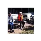 Forretning 5 billede UDLEJNING TELT i Roskilde 85