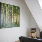 Forretning 2 billede UNGTERAPI Psykoterapi i København 84