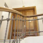 Forretning 3 billede UNGTERAPI Psykoterapi i København 84