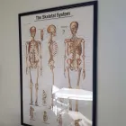 Forretning 1 billede VEJGAARD-FYSIOTERAPEUT.DK Massage i Aalborg 81