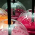 Forretning 1 billede VITA BOOST TORVEHALLERNE Restauranter i København K 84