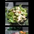 Forretning 2 billede VITA BOOST TORVEHALLERNE Restauranter i København K 84