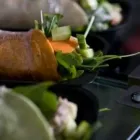 Forretning 5 billede VITA BOOST TORVEHALLERNE Restauranter i København K 84