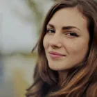 Forretning 1 billede VIVANEO BLIV ÆGDONOR KØBENHAVN Læger, special; Gynækologi i København 84