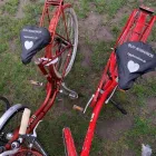 Forretning 2 billede VIVANEO BLIV ÆGDONOR KØBENHAVN Læger, special; Gynækologi i København 84