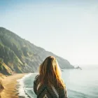 Forretning 4 billede VIVANEO BLIV ÆGDONOR KØBENHAVN Læger, special; Gynækologi i København 84