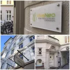 Forretning 1 billede VIVANEO STORK FERTILITETSKLINIK KØBENHAVN Læger, special; Gynækologi i København 84