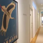 Forretning 4 billede VIVANEO STORK FERTILITETSKLINIK KØBENHAVN Læger, special; Gynækologi i København 84