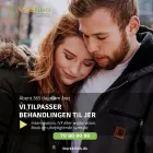 Forretning 5 billede VIVANEO STORK FERTILITETSKLINIK KØBENHAVN Læger, special; Gynækologi i København 84