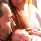 Forretning 6 billede VIVANEO STORK FERTILITETSKLINIK KØBENHAVN Læger, special; Gynækologi i København 84