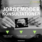 Forretning 7 billede VIVANEO STORK FERTILITETSKLINIK KØBENHAVN Læger, special; Gynækologi i København 84