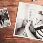 Forretning 8 billede VIVANEO STORK FERTILITETSKLINIK KØBENHAVN Læger, special; Gynækologi i København 84