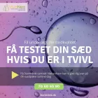 Forretning 9 billede VIVANEO STORK FERTILITETSKLINIK KØBENHAVN Læger, special; Gynækologi i København 84