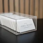 Forretning 1 billede VORES TÆNDER TANDKLINIK Tandlæger i Kongens Lyngby 84