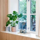 Forretning 2 billede VORES TÆNDER TANDKLINIK Tandlæger i Kongens Lyngby 84