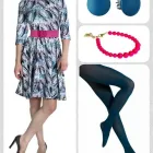 Forretning 1 billede WEIZ APS Sport & Hobby i København N 84