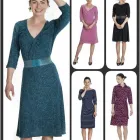 Forretning 2 billede WEIZ APS Sport & Hobby i København N 84