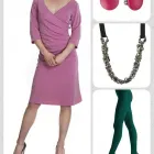 Forretning 3 billede WEIZ APS Sport & Hobby i København N 84