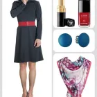 Forretning 4 billede WEIZ APS Sport & Hobby i København N 84