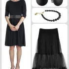 Forretning 5 billede WEIZ APS Sport & Hobby i København N 84