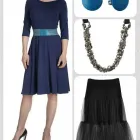 Forretning 6 billede WEIZ APS Sport & Hobby i København N 84