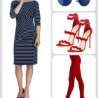 Forretning 7 billede WEIZ APS Sport & Hobby i København N 84