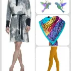 Forretning 8 billede WEIZ APS Sport & Hobby i København N 84