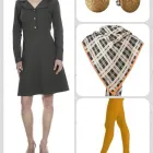 Forretning 9 billede WEIZ APS Sport & Hobby i København N 84