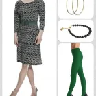 Forretning 10 billede WEIZ APS Sport & Hobby i København N 84