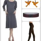 Forretning 11 billede WEIZ APS Sport & Hobby i København N 84